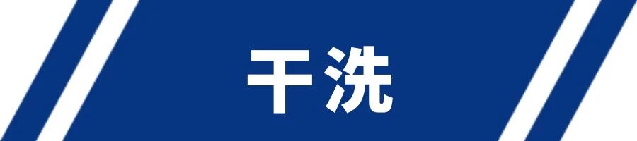 084640_670178_gsdt.jpg 084640_670178_gsdt.jpg