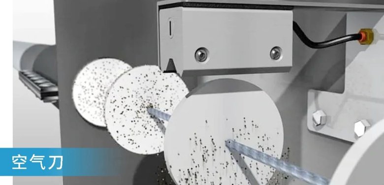 084717_863400_gsdt.jpg 084717_863400_gsdt.jpg