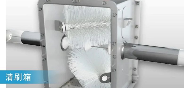 084736_121945_gsdt.jpg 084736_121945_gsdt.jpg