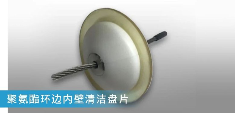 084812_978801_gsdt.jpg 084812_978801_gsdt.jpg