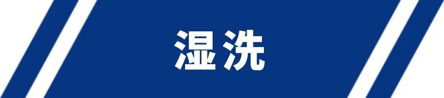 084834_200730_gsdt.jpg 084834_200730_gsdt.jpg