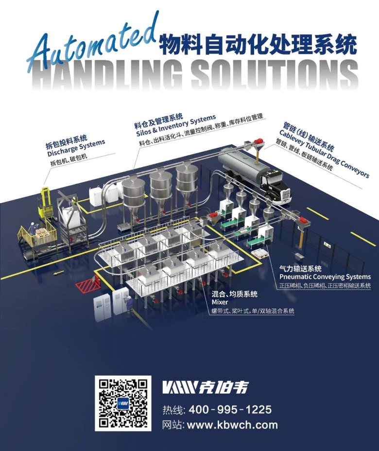 085054_111369_gsdt.jpg 085054_111369_gsdt.jpg