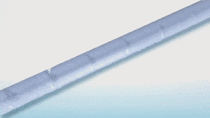 090042_792469_gsdt.gif step 3.gif