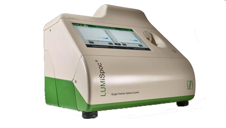 161442_916509_gsdt.png 161442_916509_gsdt.png