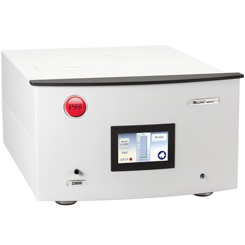 161553_908122_gsdt.jpg 2.jpg