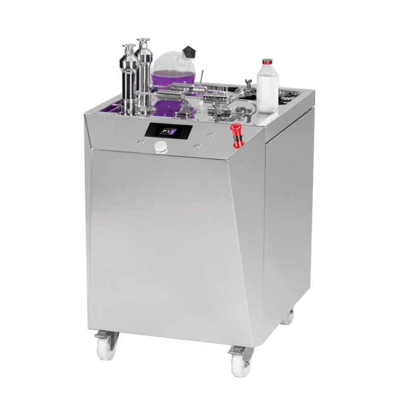 161644_256341_gsdt.png 161644_256341_gsdt.png