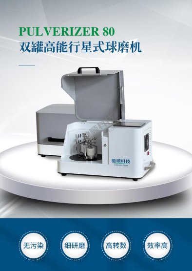 085213_786612_gsdt.png 085213_786612_gsdt.png