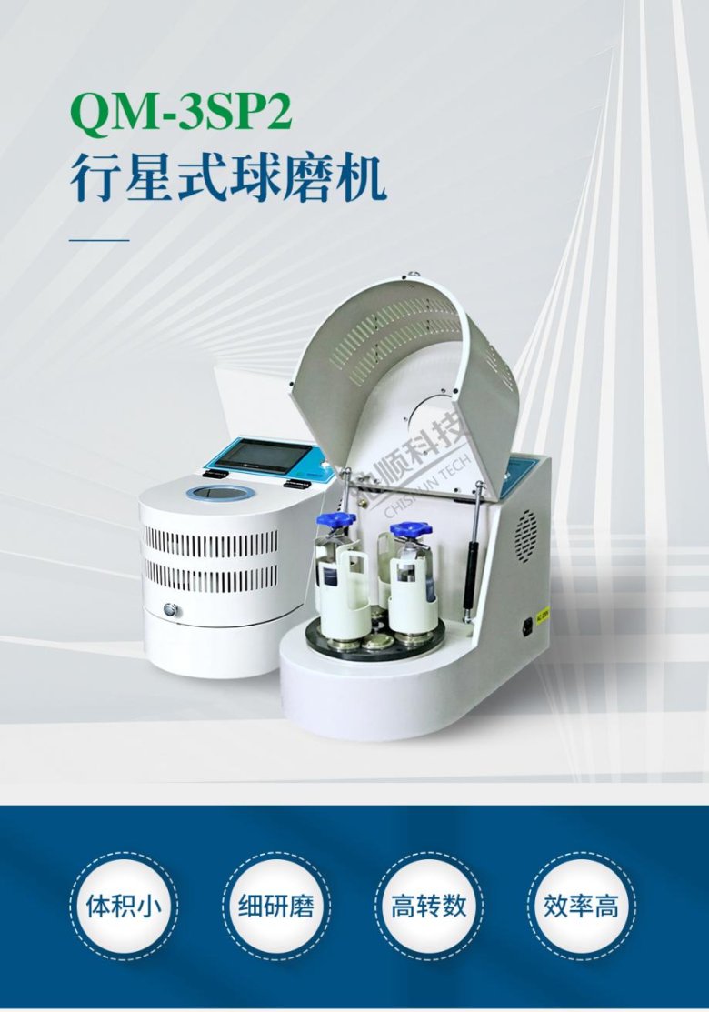 085529_332949_gsdt.png 085529_332949_gsdt.png