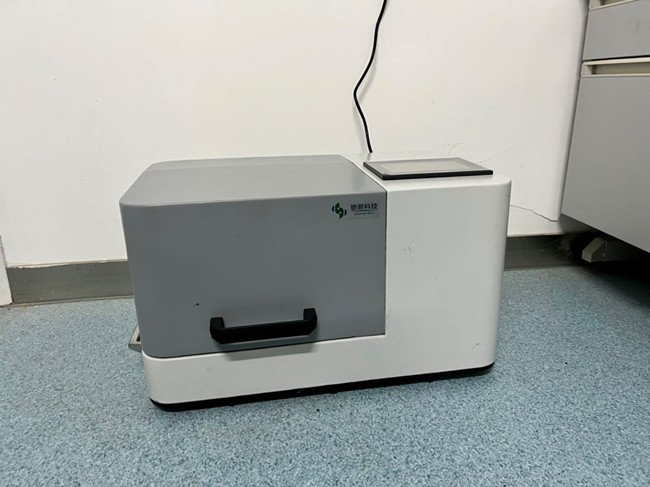 085759_568291_gsdt.jpg 085759_568291_gsdt.jpg