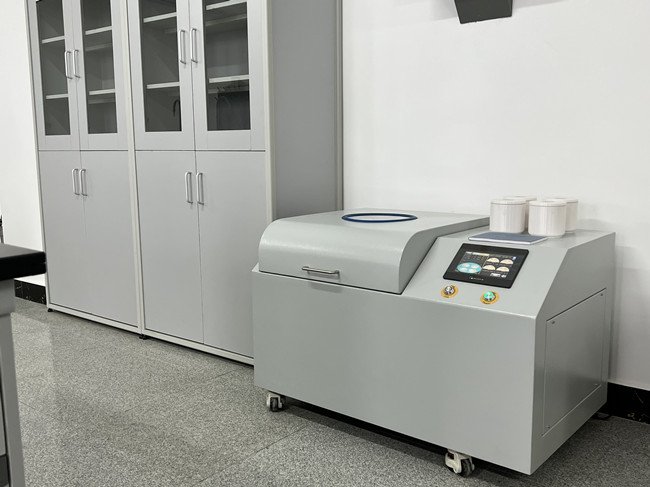 085827_696428_gsdt.jpg 085827_696428_gsdt.jpg