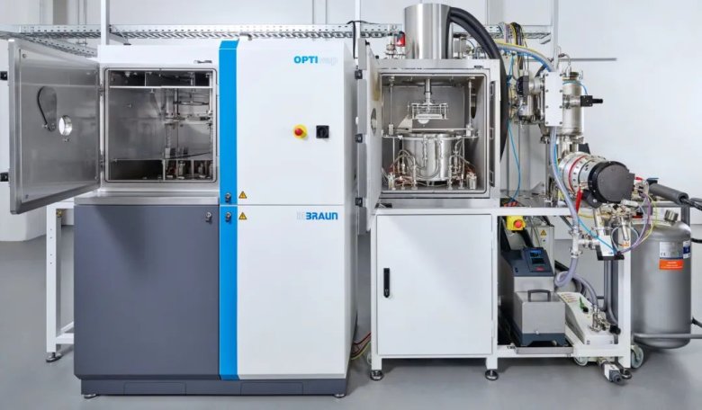 113613_338783_gsdt.jpg 113613_338783_gsdt.jpg