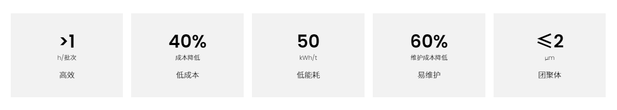 105247_547660_gsdt.png 105247_547660_gsdt.png