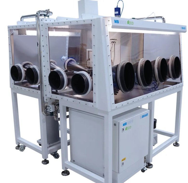 081032_514166_gsdt.jpg 081032_514166_gsdt.jpg