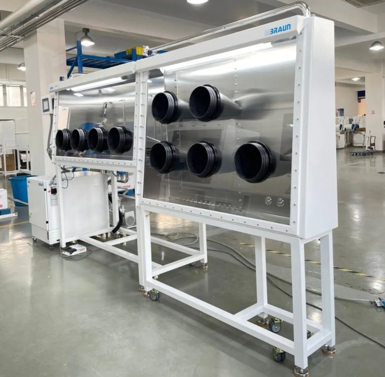 081035_537295_gsdt.jpg 081035_537295_gsdt.jpg