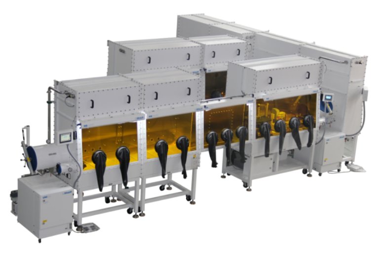 081118_930812_gsdt.png 081118_930812_gsdt.png