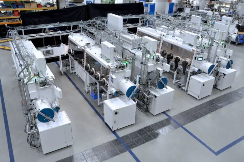 081206_344386_gsdt.jpg 081206_344386_gsdt.jpg