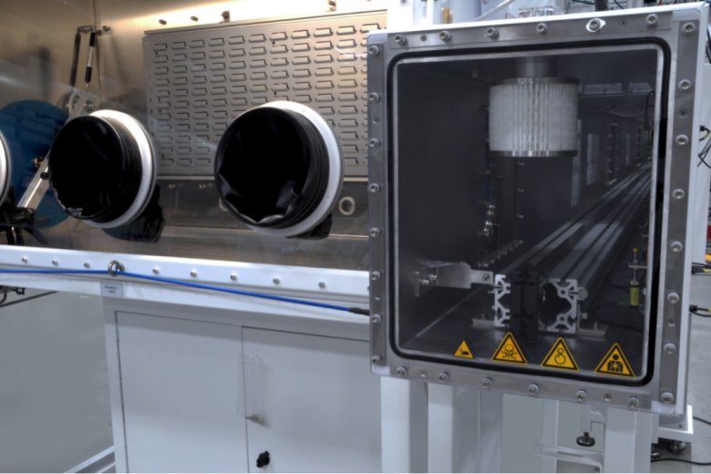 081212_837462_gsdt.png 081212_837462_gsdt.png