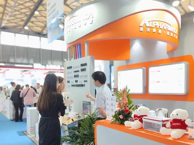 171833_267895_gsdt.png 171833_267895_gsdt.png