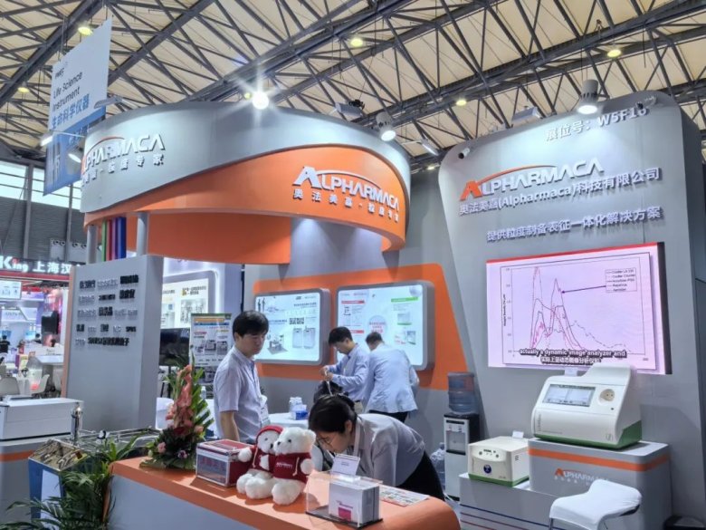 171859_400105_gsdt.jpg 171859_400105_gsdt.jpg