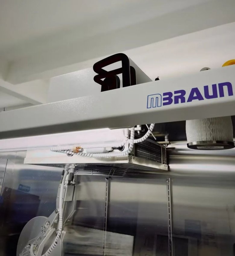 095401_434689_gsdt.jpg 095401_434689_gsdt.jpg