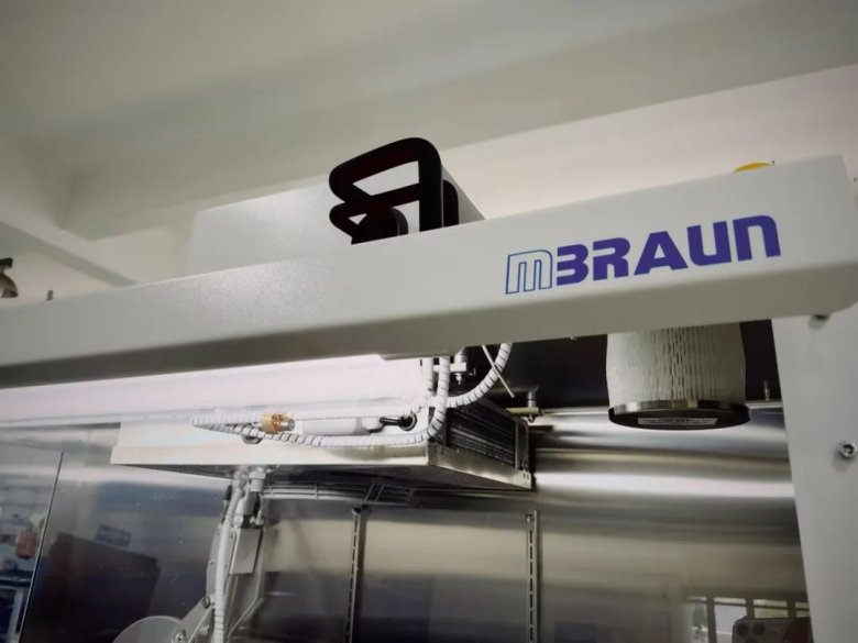 095403_672379_gsdt.jpg 095403_672379_gsdt.jpg