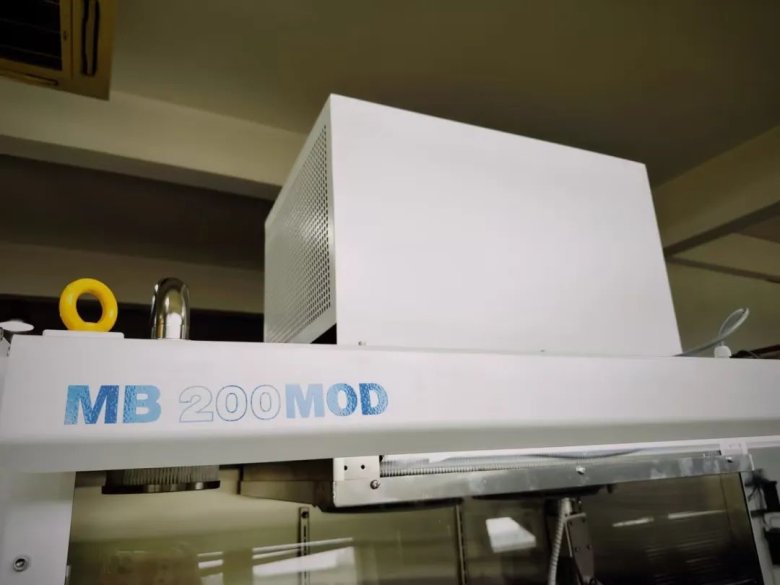 095406_031071_gsdt.jpg 095406_031071_gsdt.jpg