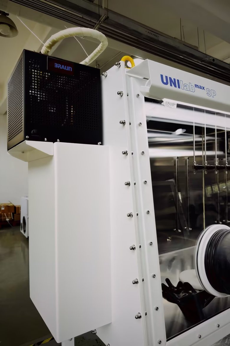 095532_505223_gsdt.png 095532_505223_gsdt.png