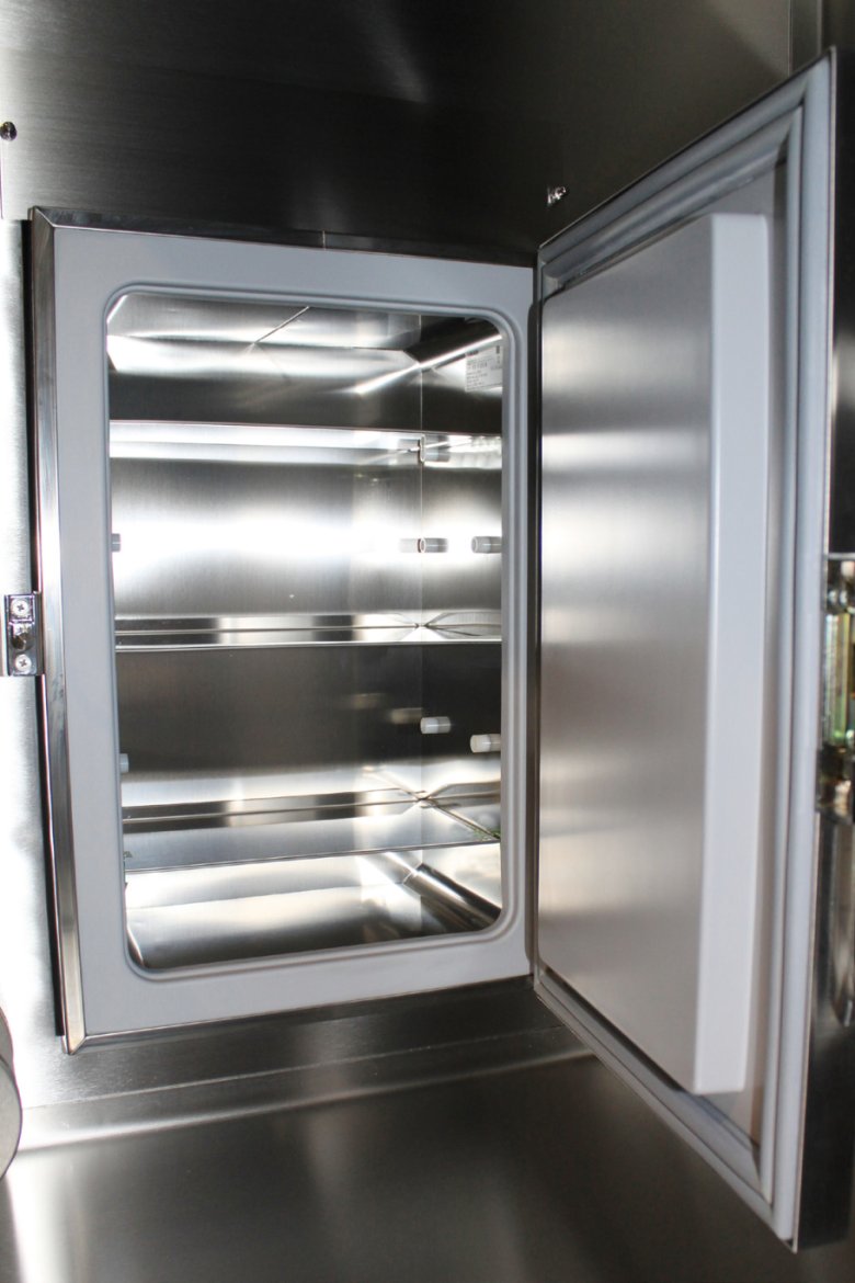 095535_875978_gsdt.png 095535_875978_gsdt.png