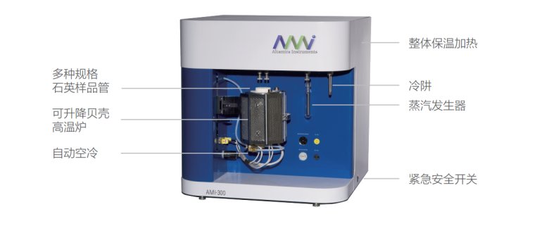 163456_309395_gsdt.png BAidUmkBqIK7hpcwQoOSfsZ12LKWYTuo5wWeHC2p.png