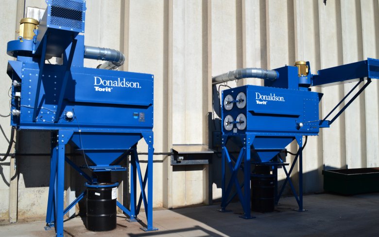 114749_488403_jswz.png 114749_488403_jswz.png