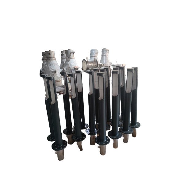 172634_880072_gsdt.jpg 172634_880072_gsdt.jpg