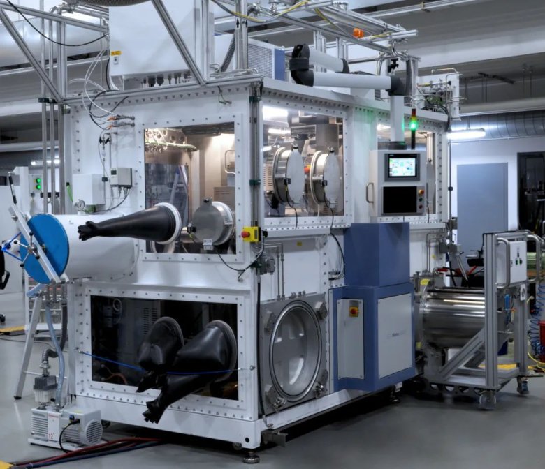 083426_818690_gsdt.jpg 083426_818690_gsdt.jpg