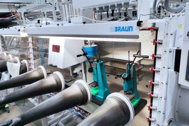 083602_259906_gsdt.png 083602_259906_gsdt.png