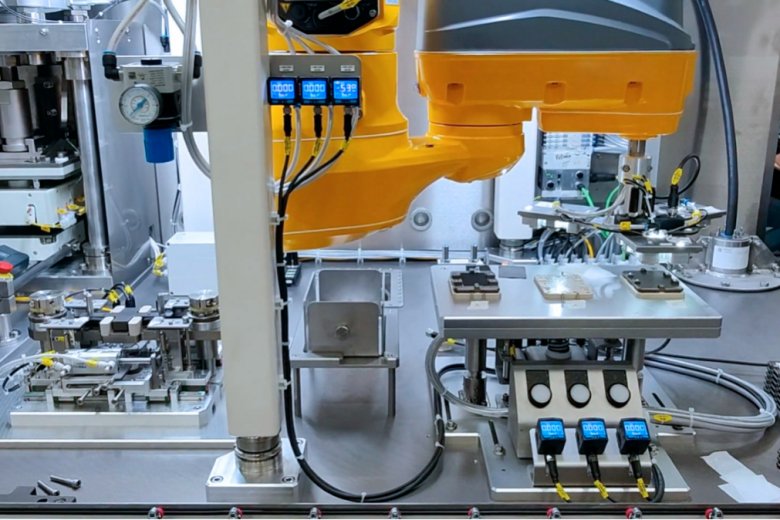 083717_883407_gsdt.png 083717_883407_gsdt.png