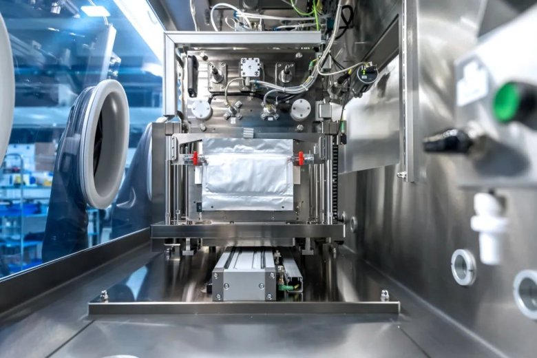 083945_459044_gsdt.jpg 083945_459044_gsdt.jpg