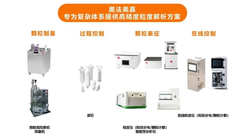 160143_254169_gsdt.jpg 640.jpg