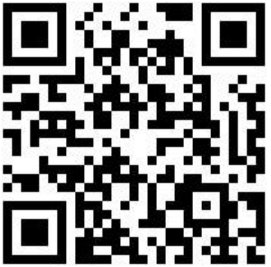 160200_422042_gsdt.png 640.png