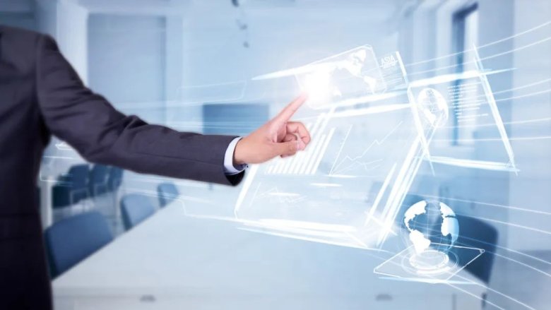 160436_030784_gsdt.jpg 160436_030784_gsdt.jpg