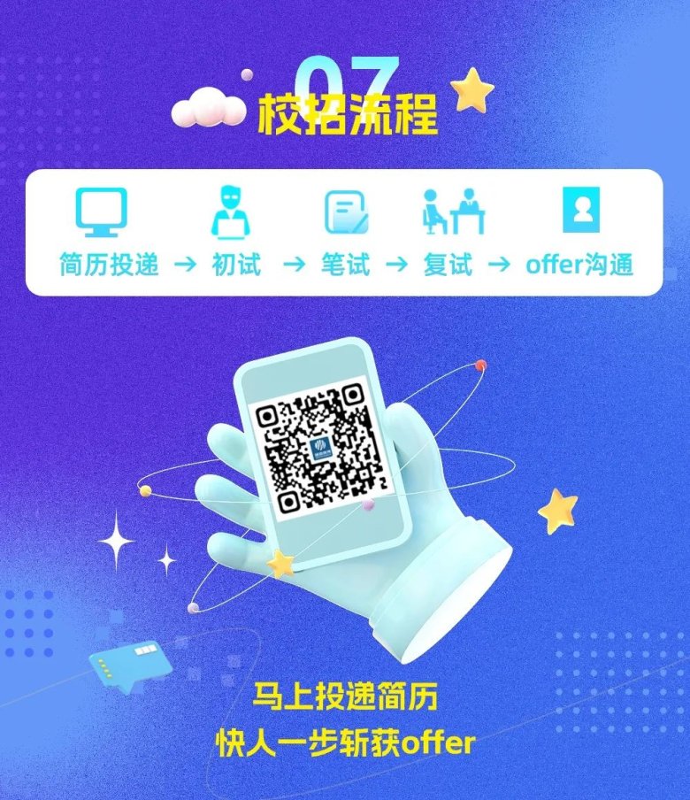 150156_779430_gsdt.jpg 640 (5).jpg