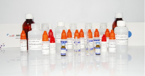 083842_261057_gsdt.png image.png