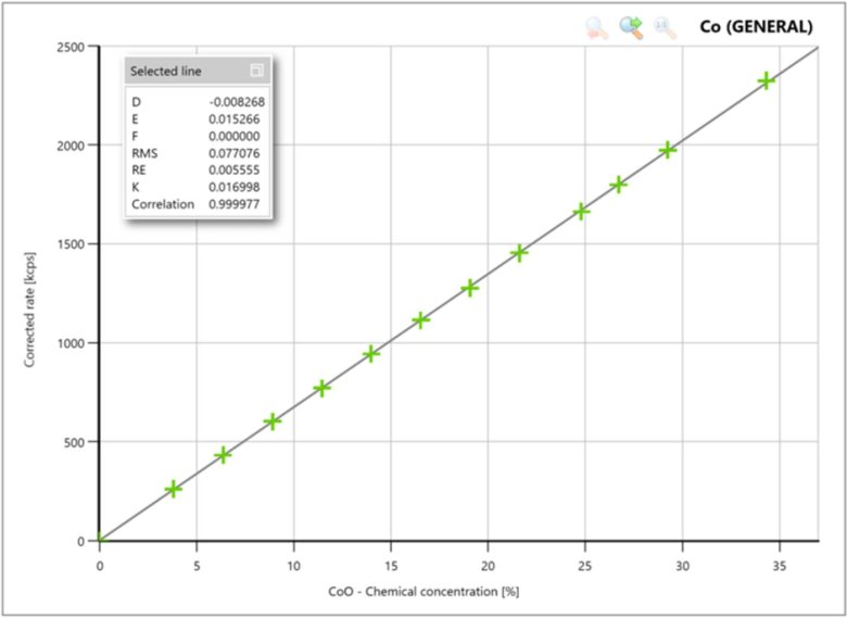 135017_281523_jswz.png 135017_281523_jswz.png