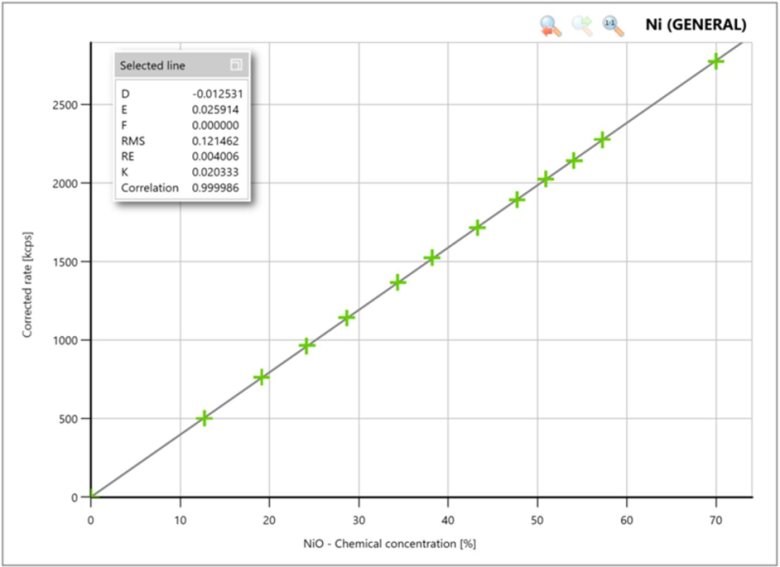 135102_245952_jswz.png 135102_245952_jswz.png