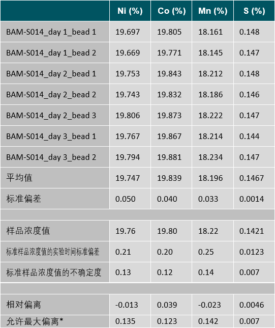 135207_181833_jswz.png 135207_181833_jswz.png