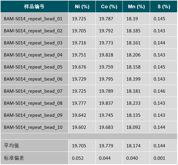 135303_288773_jswz.png 135303_288773_jswz.png