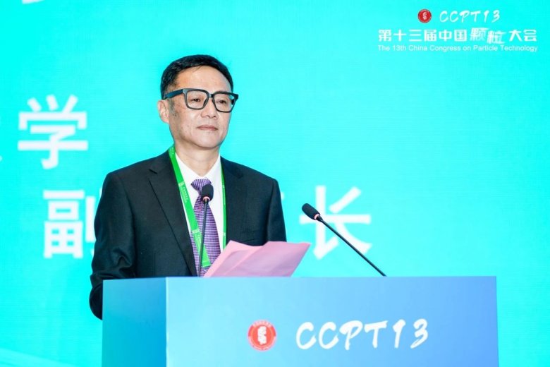 105440_533062_gsdt.jpg 105440_533062_gsdt.jpg