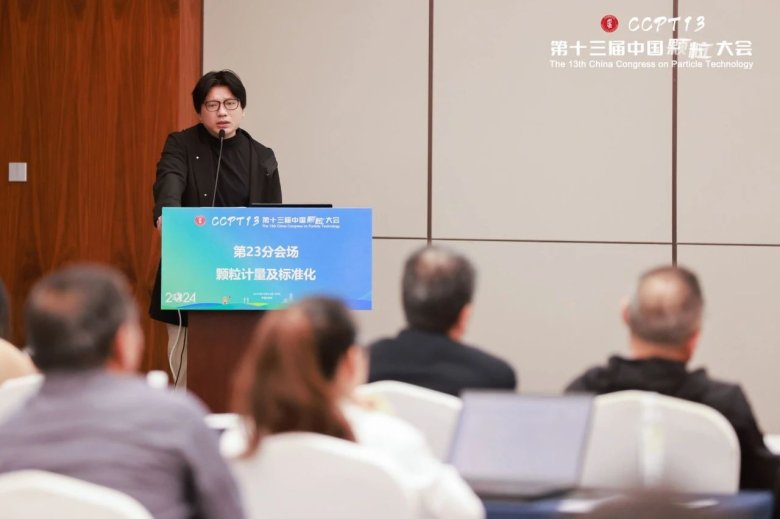 105652_816928_gsdt.jpg 105652_816928_gsdt.jpg