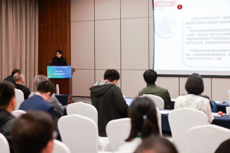 105659_823382_gsdt.jpg 105659_823382_gsdt.jpg