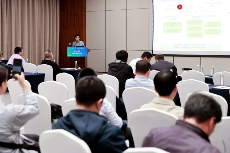 105910_606218_gsdt.jpg 105910_606218_gsdt.jpg