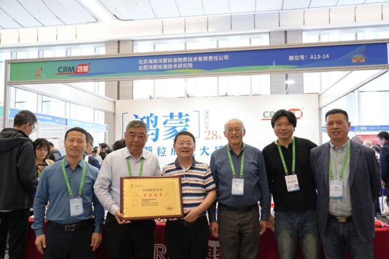 110220_511874_gsdt.jpg 110220_511874_gsdt.jpg