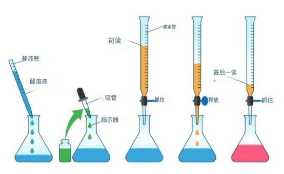 084732_313698_gsdt.png image.png